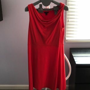 Ann Taylor Dress